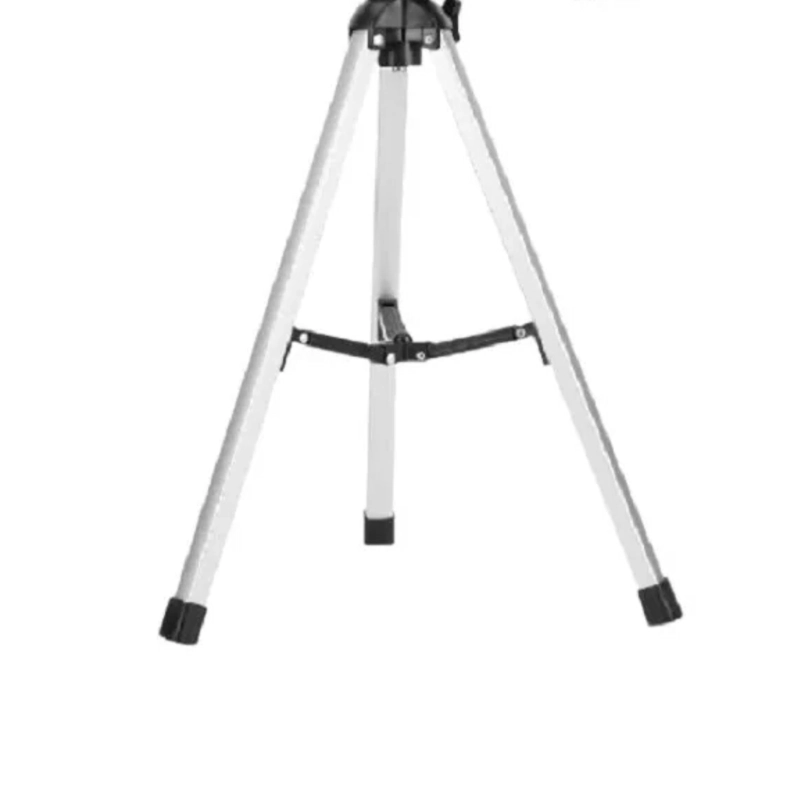 TELESCOPIO IMPORTCLICK MONOCULAR PROFESIONAL ASTRONÓMICO HD - 3