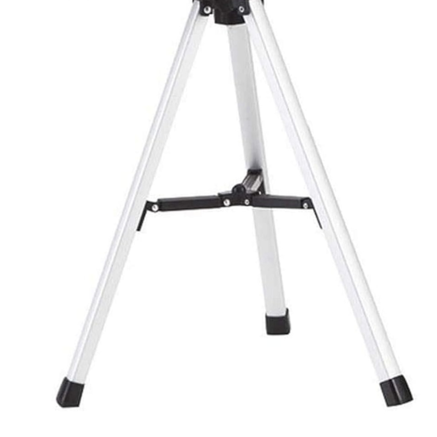 TELESCOPIO IMPORTCLICK ASTRONÓMICO OCULARES ALTA BAJA POTENCIA - 2