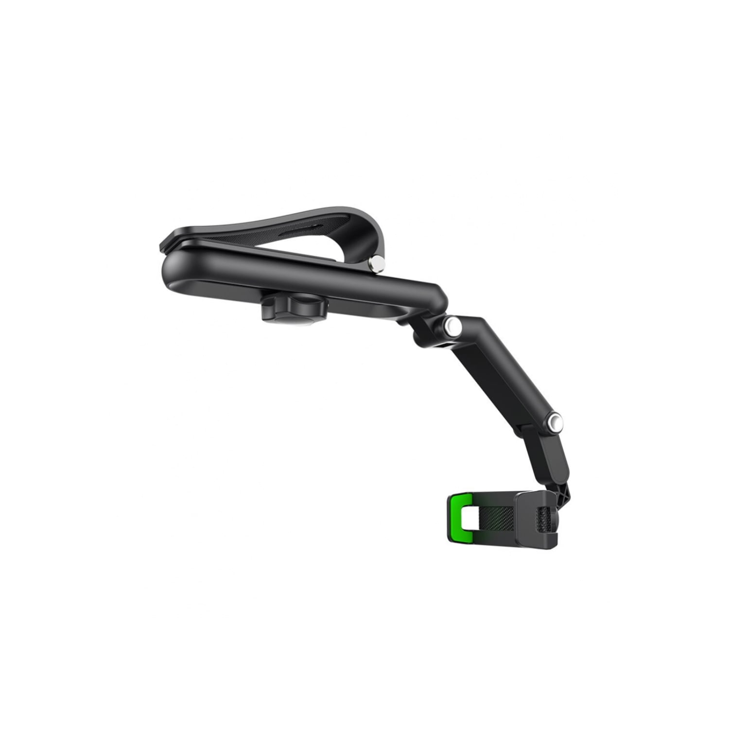 SOPORTE CELULAR IMPORTCLICK TEC.304 BRAZO PARASOL AUTOMÓVIL - 1