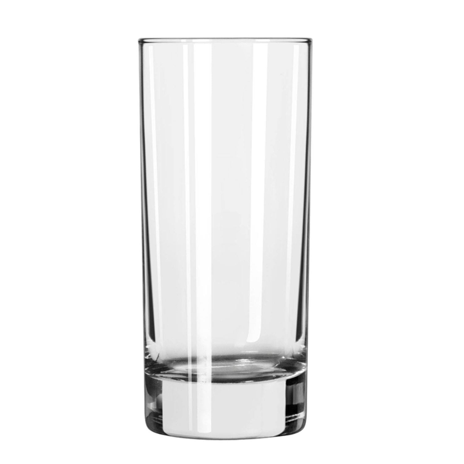 SET 6 VASOS CRISTAL OURENSE 290 ML - 2