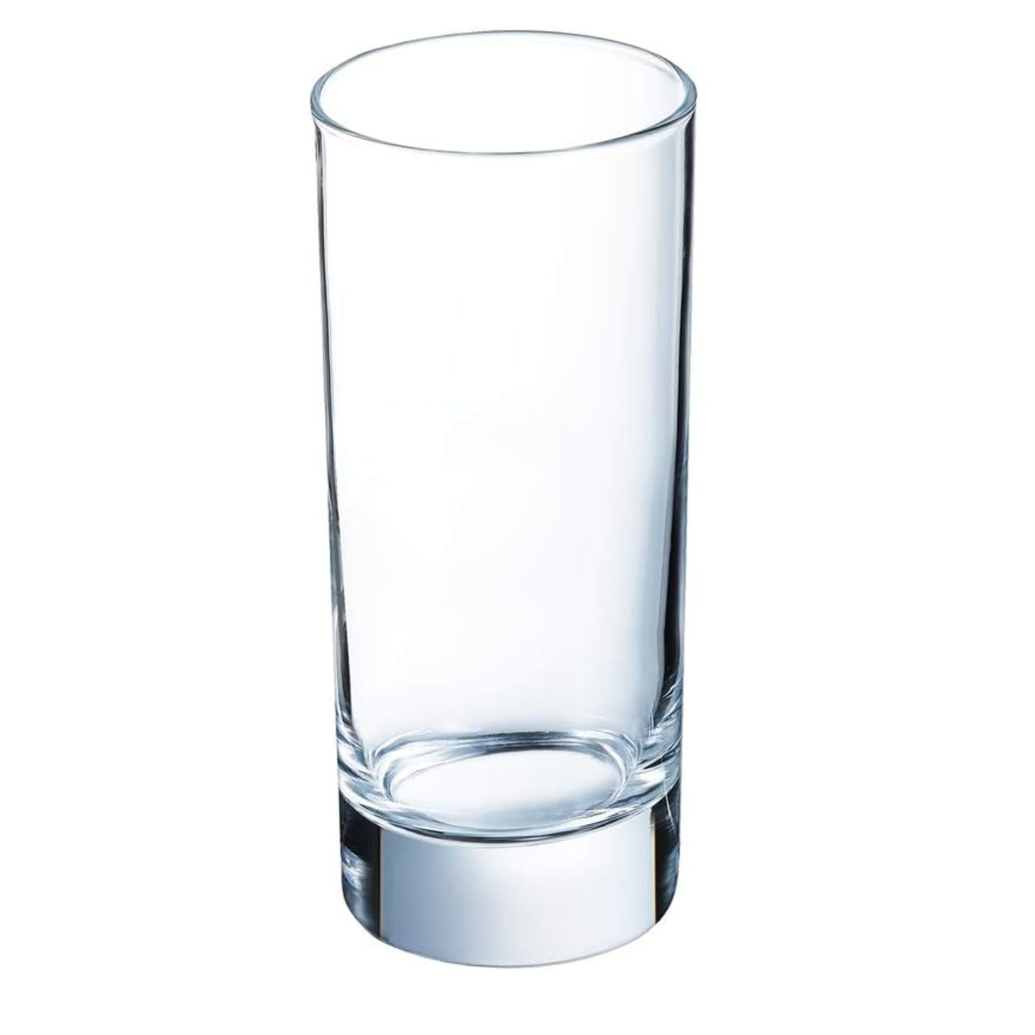 SET 6 VASOS CRISTAL OURENSE 290 ML - 3