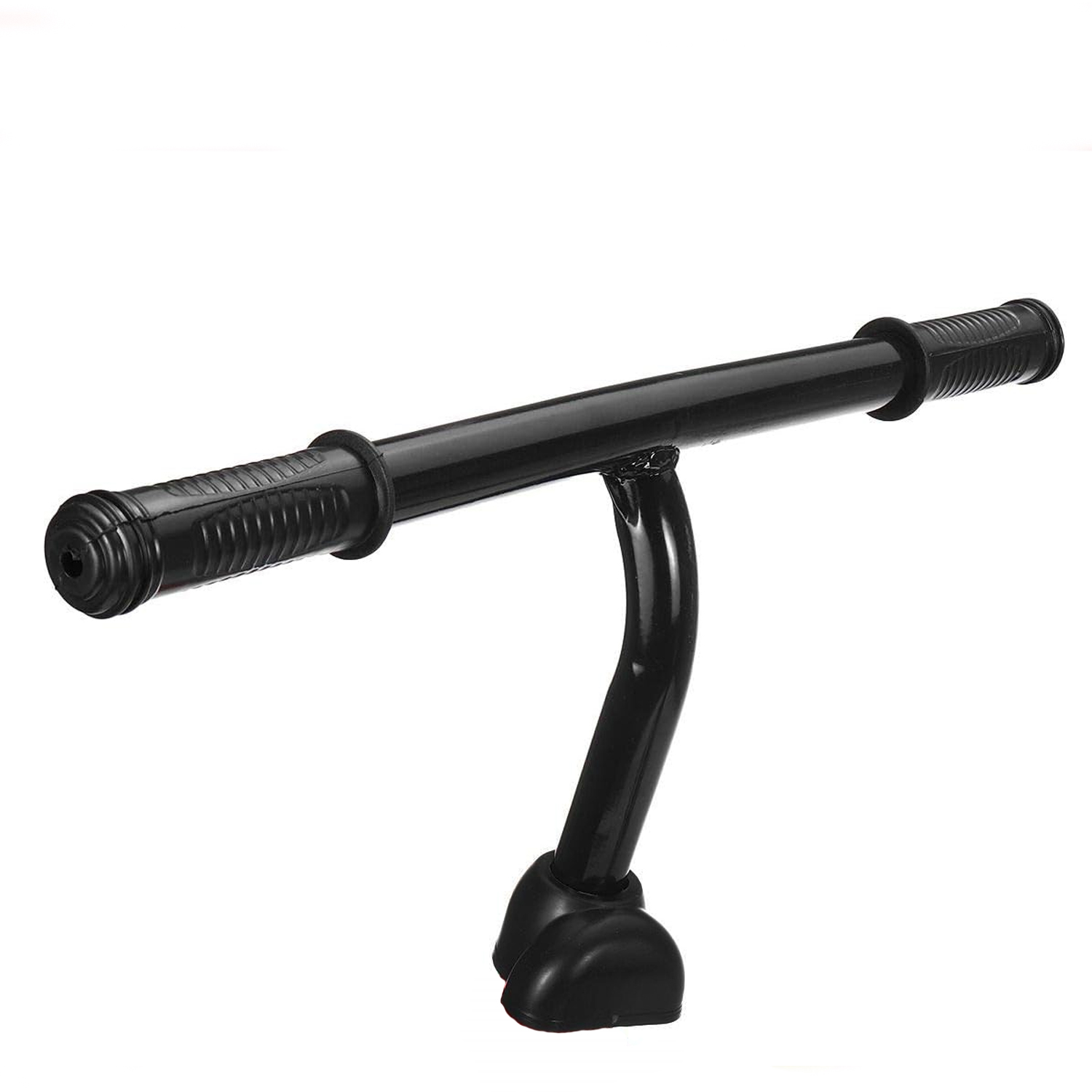 BICICLETA IMPORTCLICK INF.129 EQUILIBRIO SIN PEDALES INFANTIL APRENDIZAJE ROSADO - 5