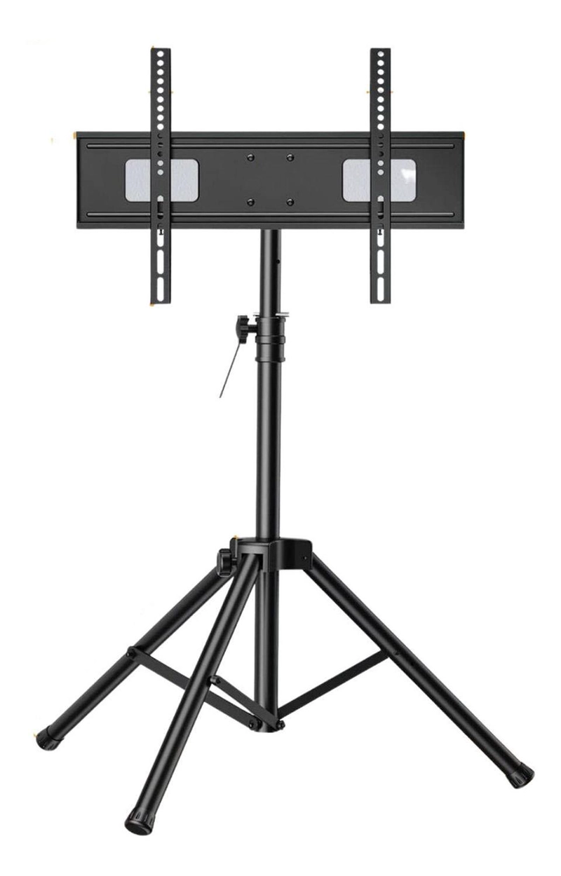 IMPORTCLICK SOPORTE TV IMPORTCLICK BASE TRÍPODE PEDESTAL 32 A 55"