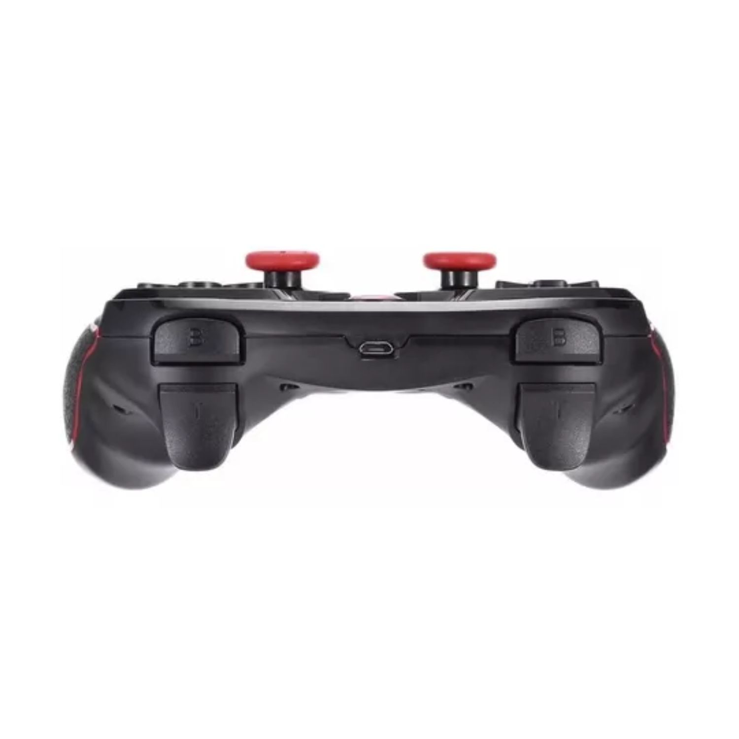 JOYSTICK IMPORTCLICK TEC.202 CONTROL GAMEPAD BLUETOOTH CELULAR ANDROID PC - 2
