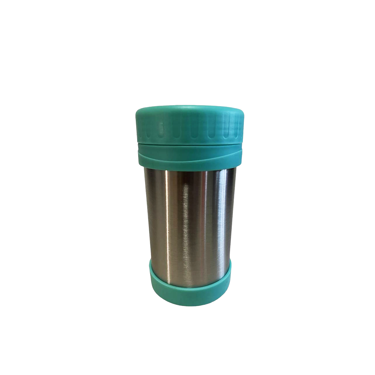 TERMO COMIDA ACERO INOXIDABLE 500 ML CALIPSO - 1