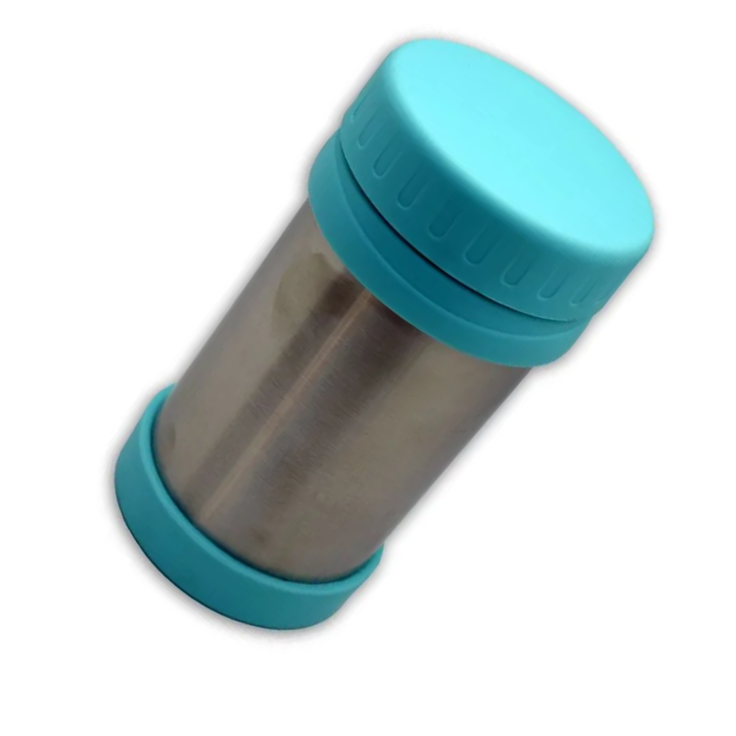 TERMO COMIDA ACERO INOXIDABLE 500 ML CALIPSO - 2