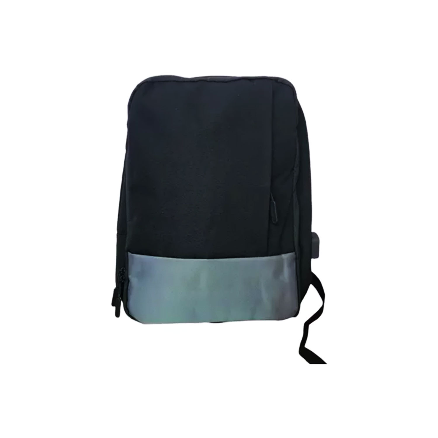 Mochilas de diseño - Mejores marcas - Servei Estació
