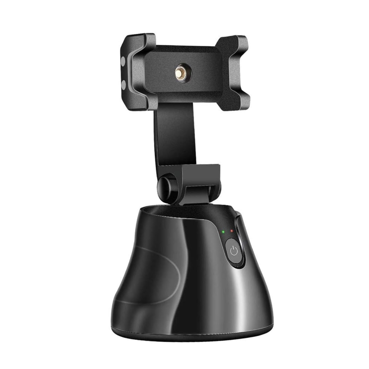 SOPORTE IMPORTCLICK CELULAR SMARTPHONE 360° SEGUIMIENTO AUTOMÁTICO - 1