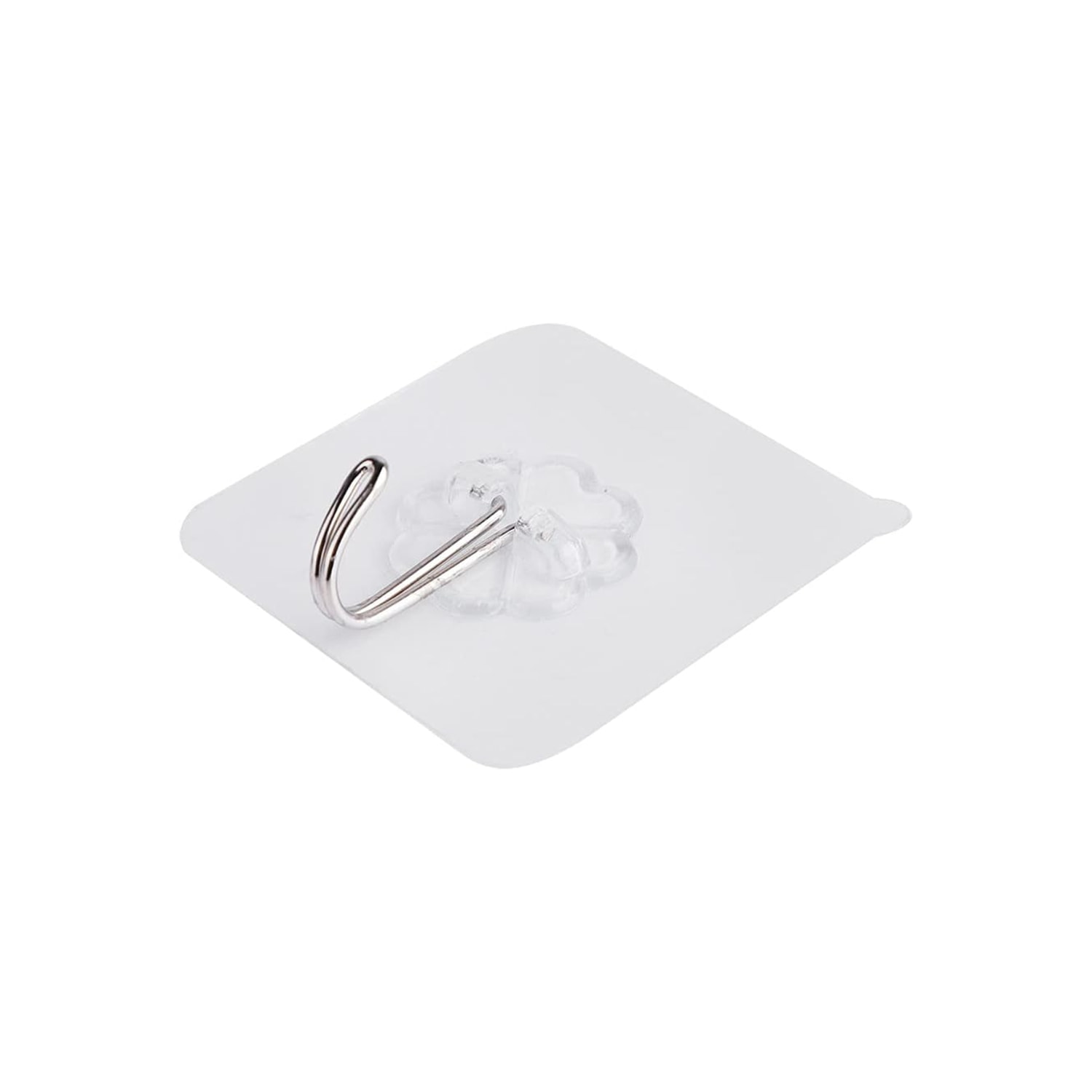 CESTA IMPORTCLICK HOG.781 BAÑO LAVANDERÍA PLEGABLE CAFÉ 46 X 27 X 15 CM - 4