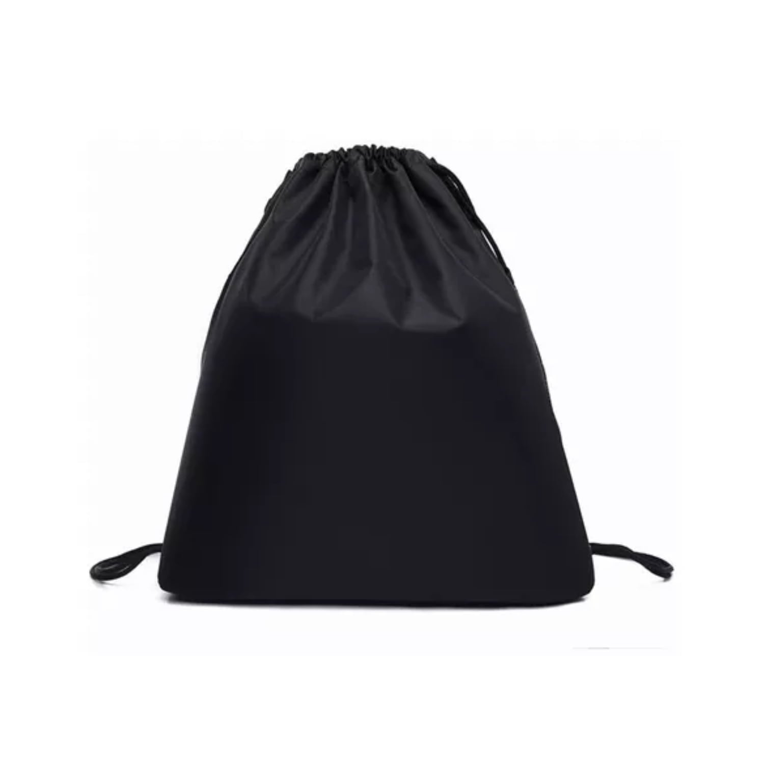MOCHILA IMPORTCLICK HOG.745 DEPORTIVA BALONCESTO 41X47X7 CM NEGRO - 2