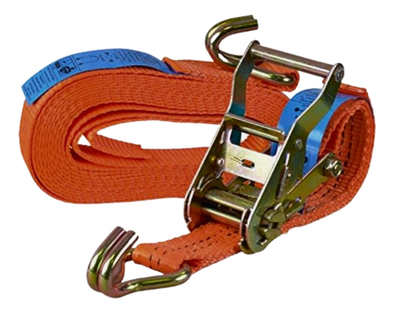CINCHA AMARRE IMPORTCLICK AUT.102 REMOLQUE CARGA RESISTENTE 5 MTS 250/500 KG - 3