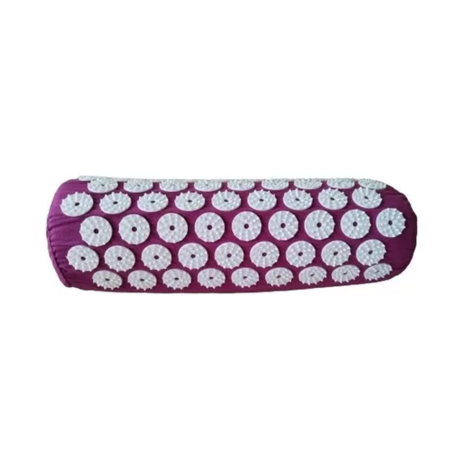 TAPETE MAT IMPORTCLICK SAL.81 MASAJEADOR ACUPRESIÓN ANTI TENSIÓN RIGIDEZ - 2