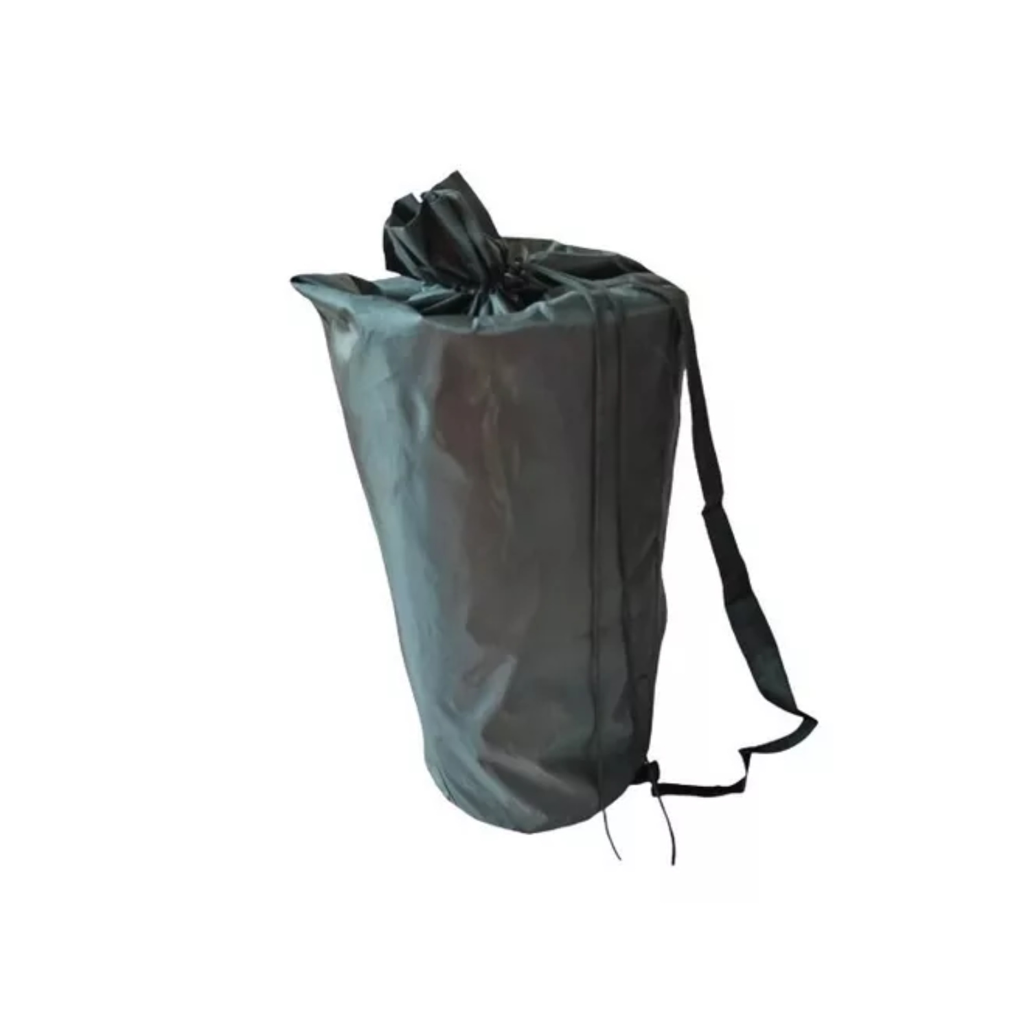 TAPETE MAT IMPORTCLICK SAL.81 MASAJEADOR ACUPRESIÓN ANTI TENSIÓN RIGIDEZ - 3