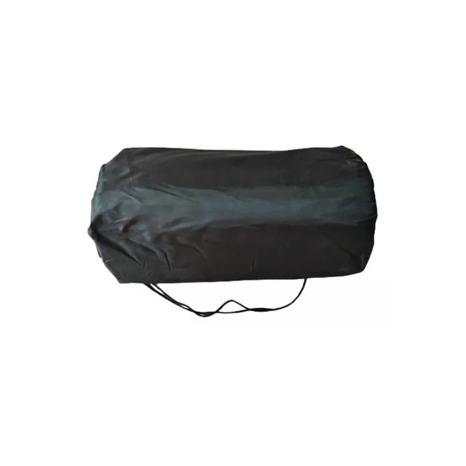 TAPETE MAT IMPORTCLICK SAL.81 MASAJEADOR ACUPRESIÓN ANTI TENSIÓN RIGIDEZ - 4