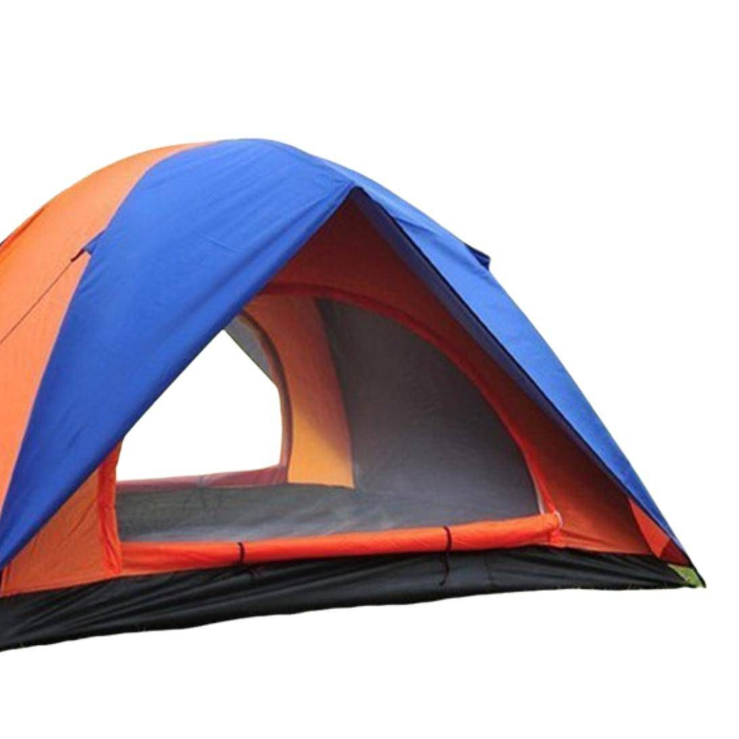 CARPA IMPORTCLICK AIR.61 8 PERSONAS DOBLE CAPA TOLDO VENTANA 2X3X1.7 MTS - 4