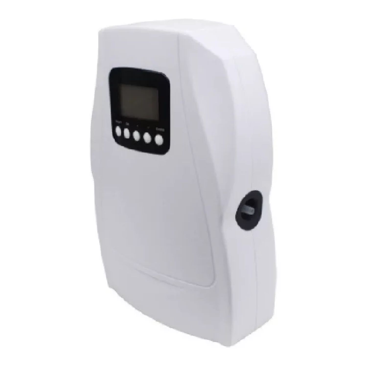 DESINFECTANTE PURIFICADOR IMPORTCLICK SAL.51 GENERADOR OZONO - 2