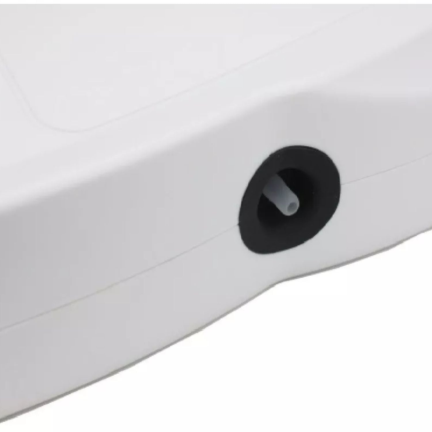 DESINFECTANTE PURIFICADOR IMPORTCLICK SAL.51 GENERADOR OZONO - 4