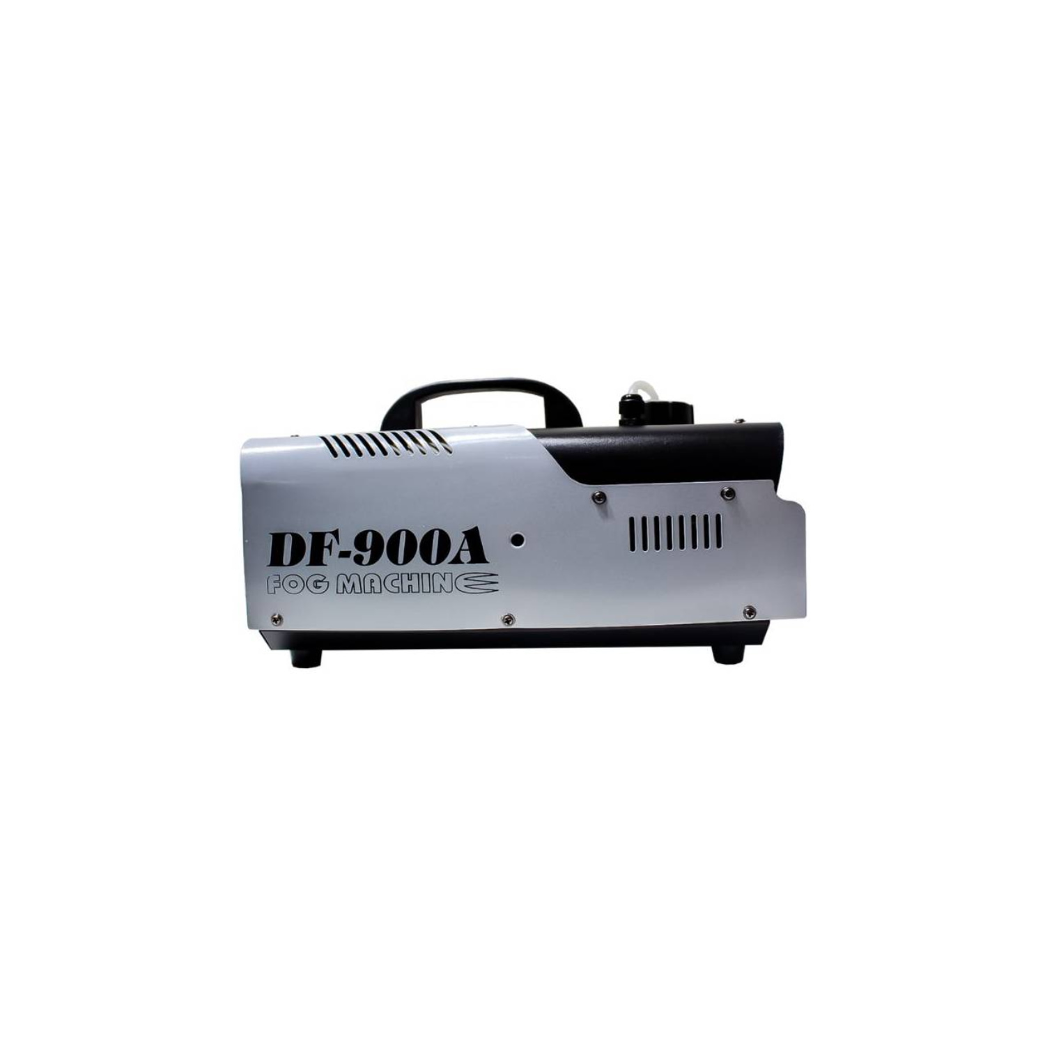 MAQUINA HUMO IMPORTCLICK TEC.301 FIESTA EFECTOS 900W - 2