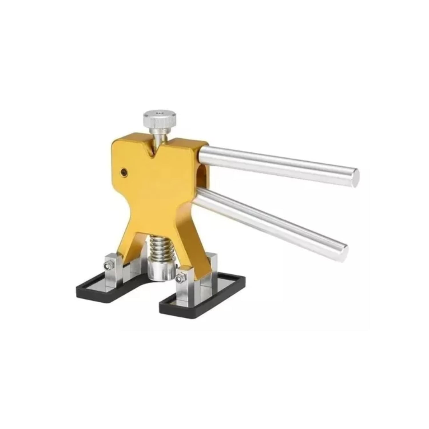 HERRAMIENTA IMPORTCLICK SACAR ABOLLADURAS GOLPES AUTO - 1