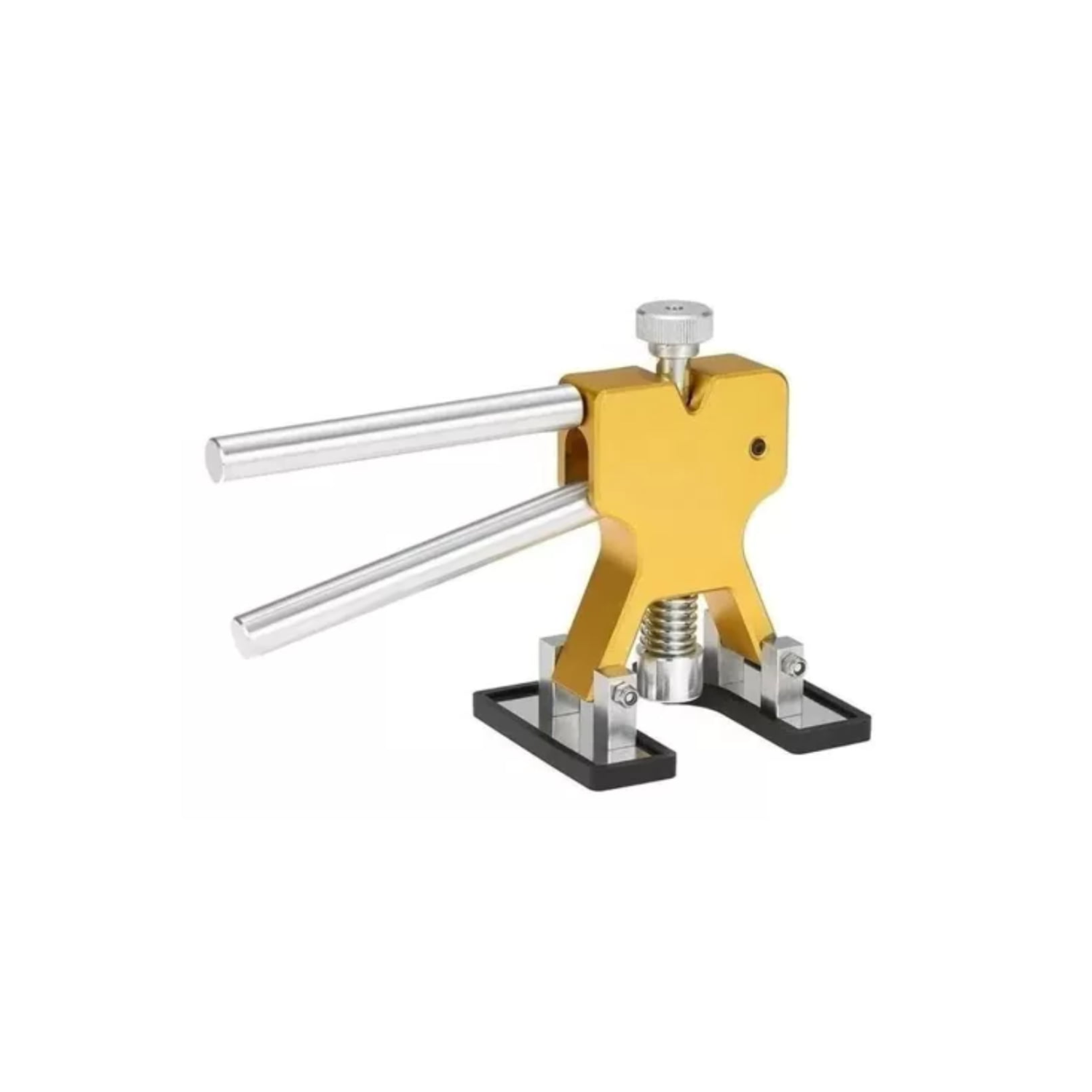 HERRAMIENTA IMPORTCLICK SACAR ABOLLADURAS GOLPES AUTO - 3