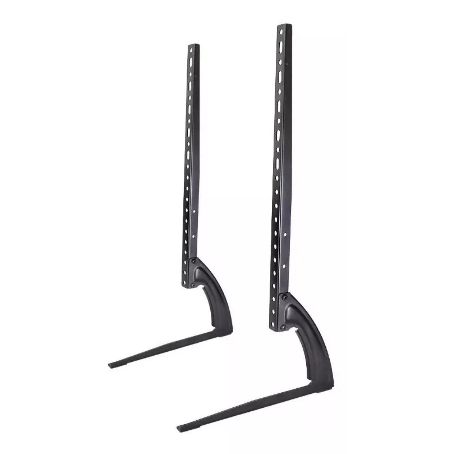 IMPORTCLICK SOPORTE TV IMPORTCLICK UNIVERSAL BASE STAND MÓVIL 32" A 65"