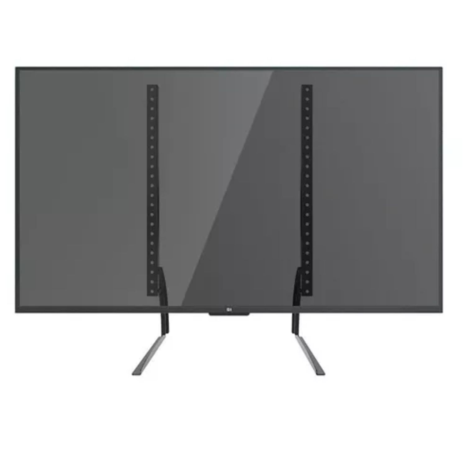 SOPORTE TV IMPORTCLICK UNIVERSAL BASE STAND MÓVIL 32" A 65" - 7