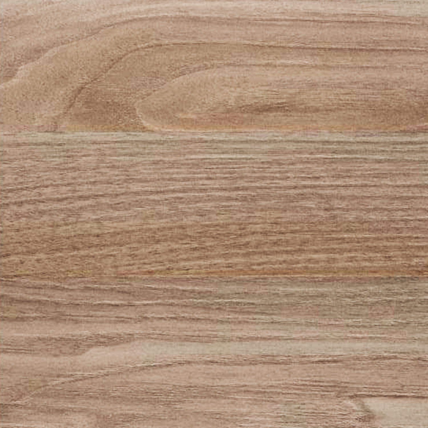 SET 4 REPISAS FLOTANTES RECTAS SOPORTE CAFÉ CLARO 2X 40 CM - 2X 60 CM - 2