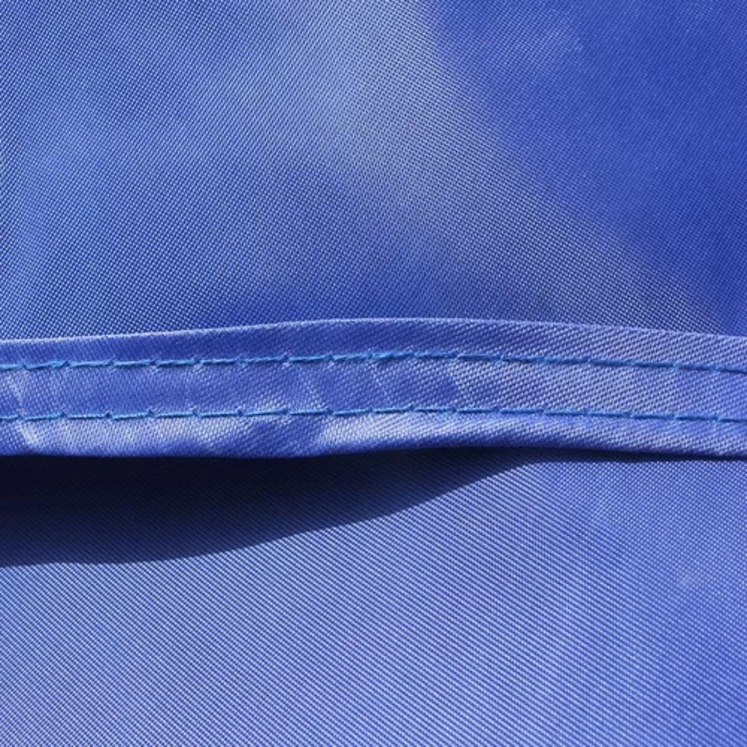 CARPA LONA REPUESTO TOLDO IMPERMEABLE 3X3 MTS - 3