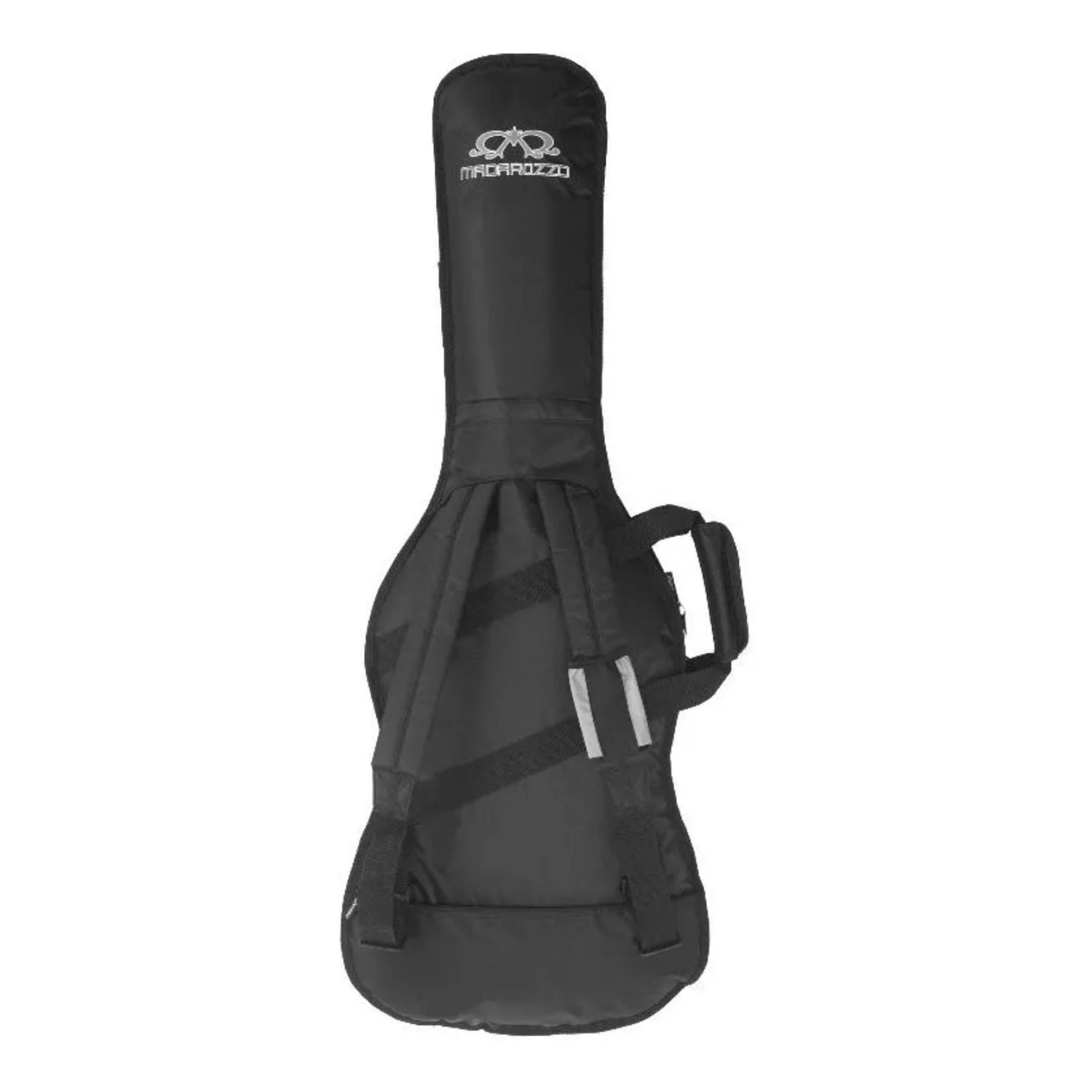 FUNDA IMPORTCLICK GUITARRA ACÚSTICA 40 PULGADAS RESISTENTE AGUA - 7