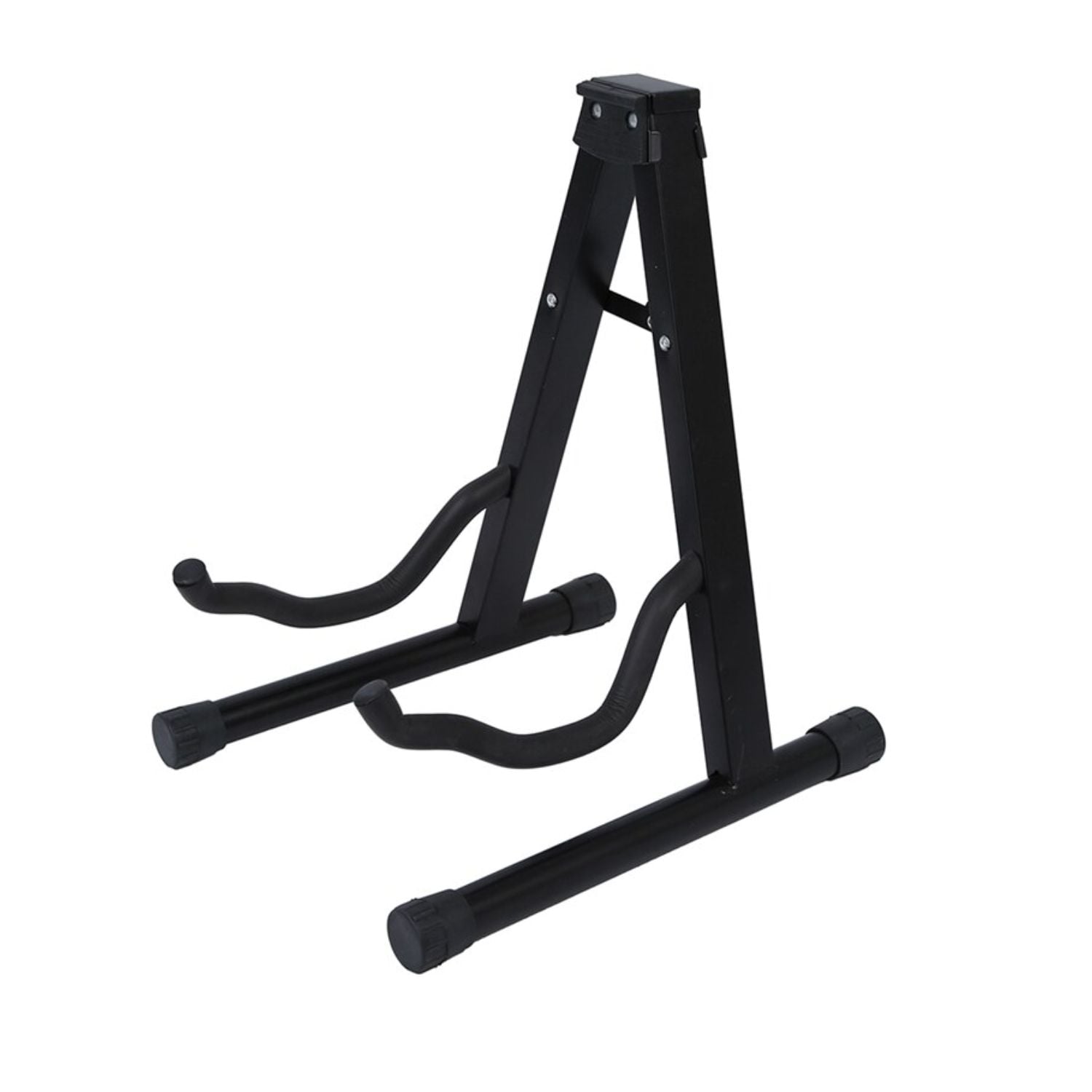 SOPORTE IMPORTCLICK ATRIL GUITARRA BAJO PLEGABLE - 1