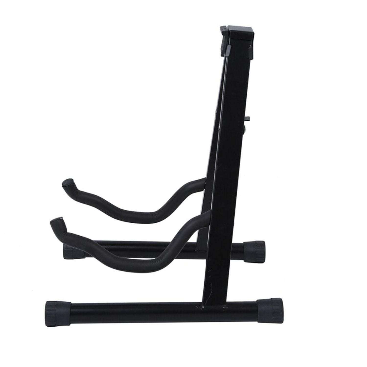 SOPORTE IMPORTCLICK ATRIL GUITARRA BAJO PLEGABLE - 2