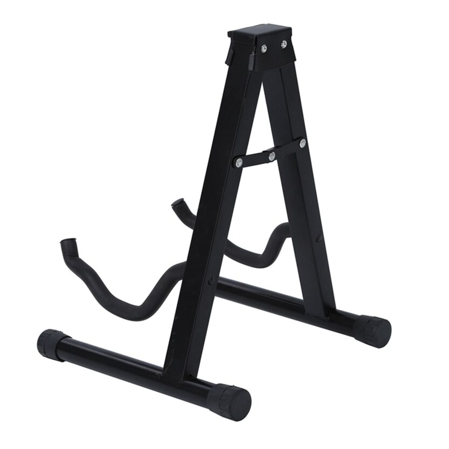 SOPORTE IMPORTCLICK ATRIL GUITARRA BAJO PLEGABLE - 3