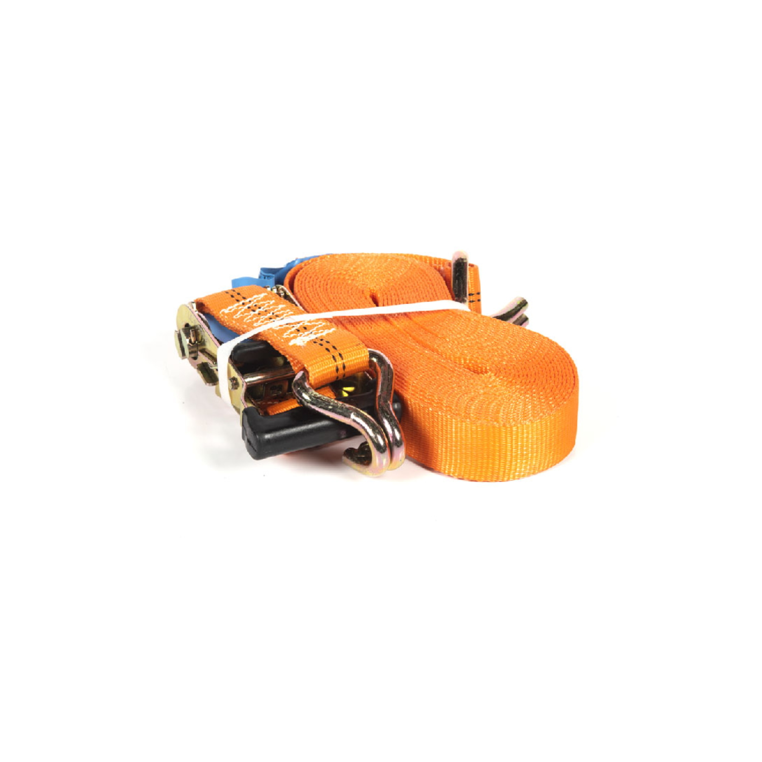 TENSOR IMPORTCLICK AUT.103 CARGA CINTA PLANA AJUSTABLE 120 KG - 1