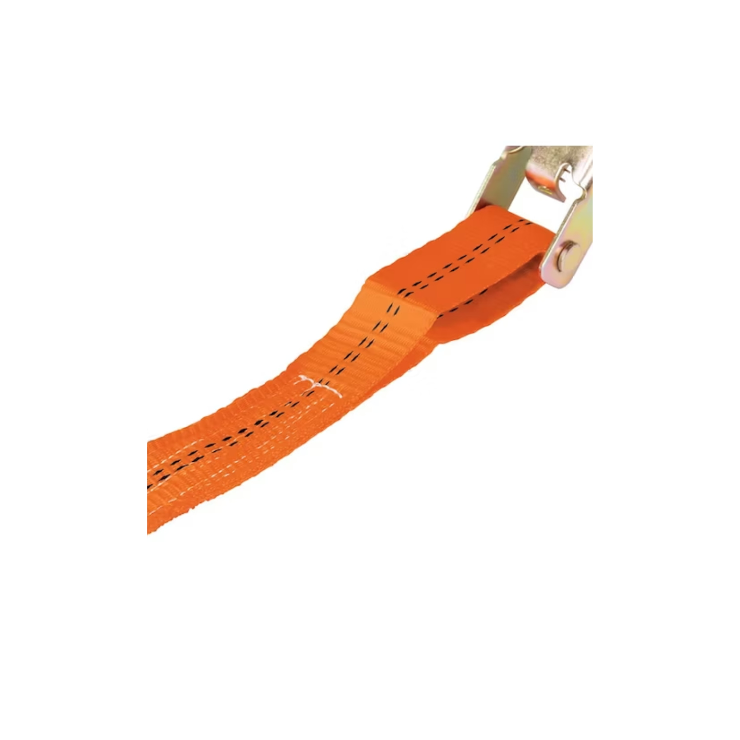 TENSOR IMPORTCLICK AUT.103 CARGA CINTA PLANA AJUSTABLE 120 KG - 4