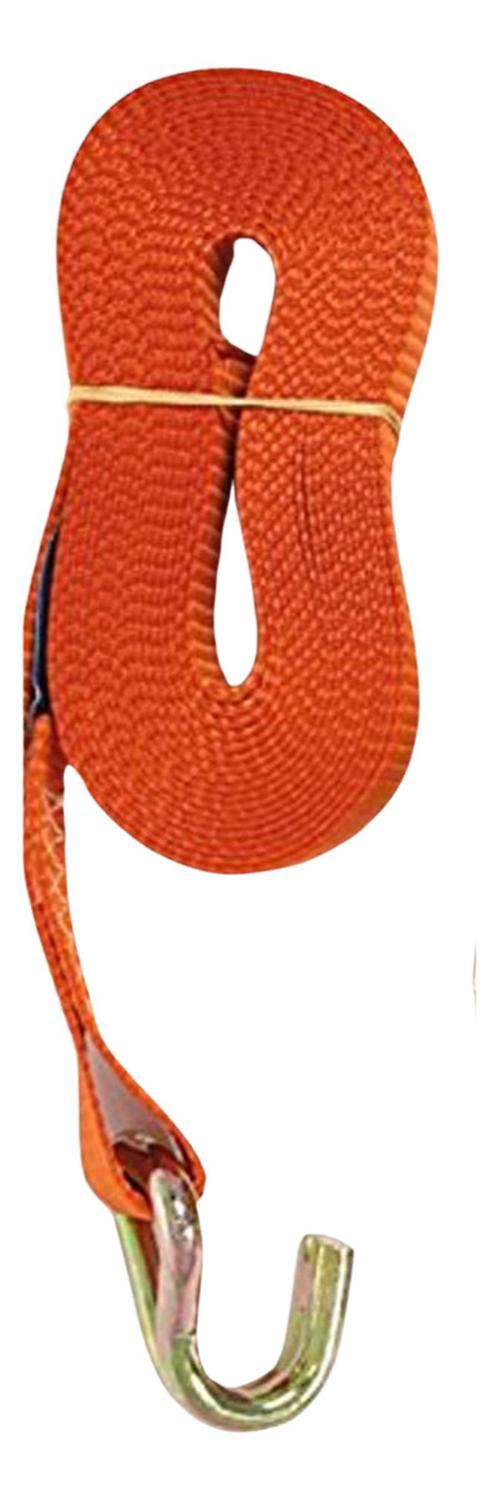 TENSOR IMPORTCLICK AUT.103 CARGA CINTA PLANA AJUSTABLE 120 KG - 6