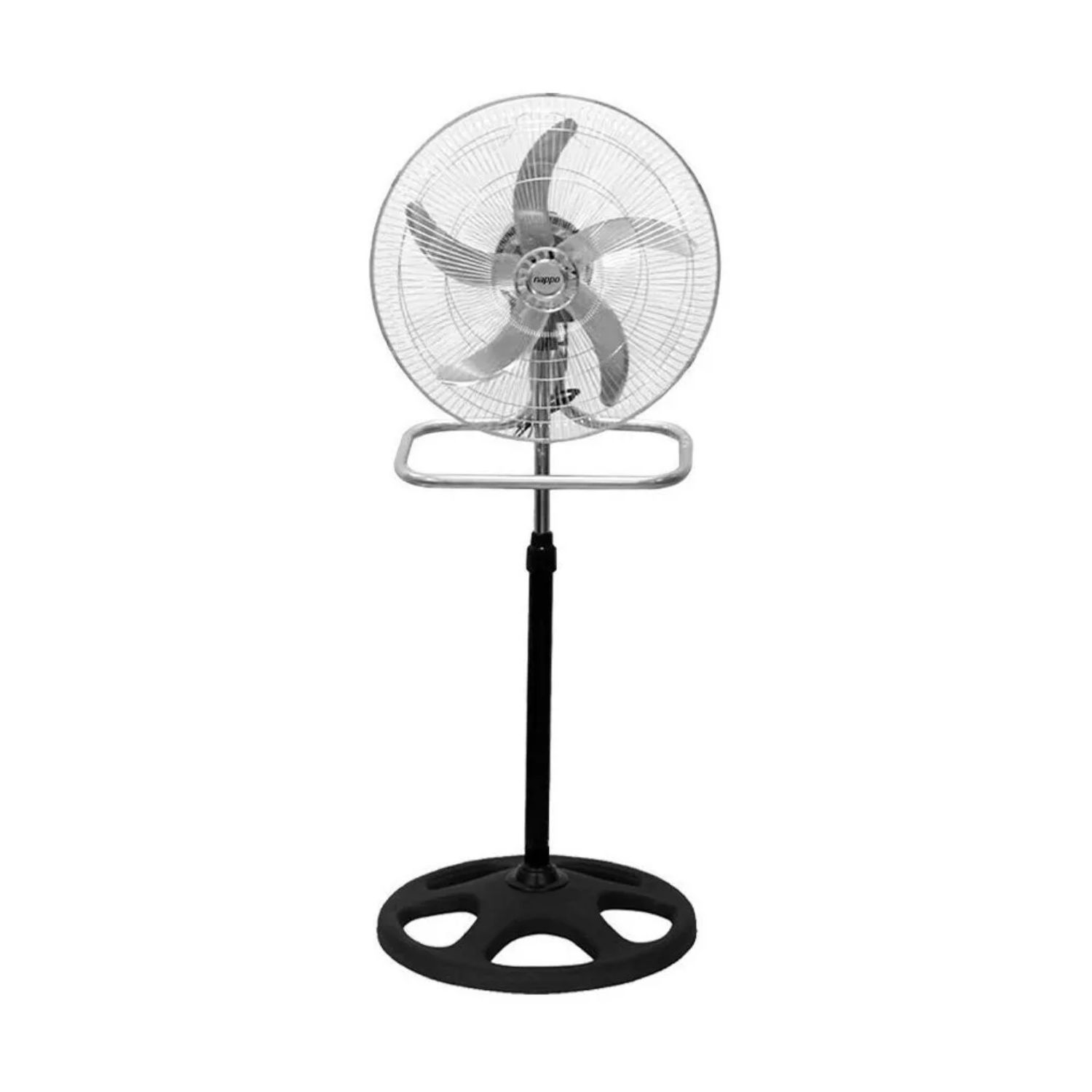 IMPORTCLICK VENTILADOR IMPORTCLICK HOG.1106 3 EN 1 OSCILANTE 3 VELOCIDADES 18'
