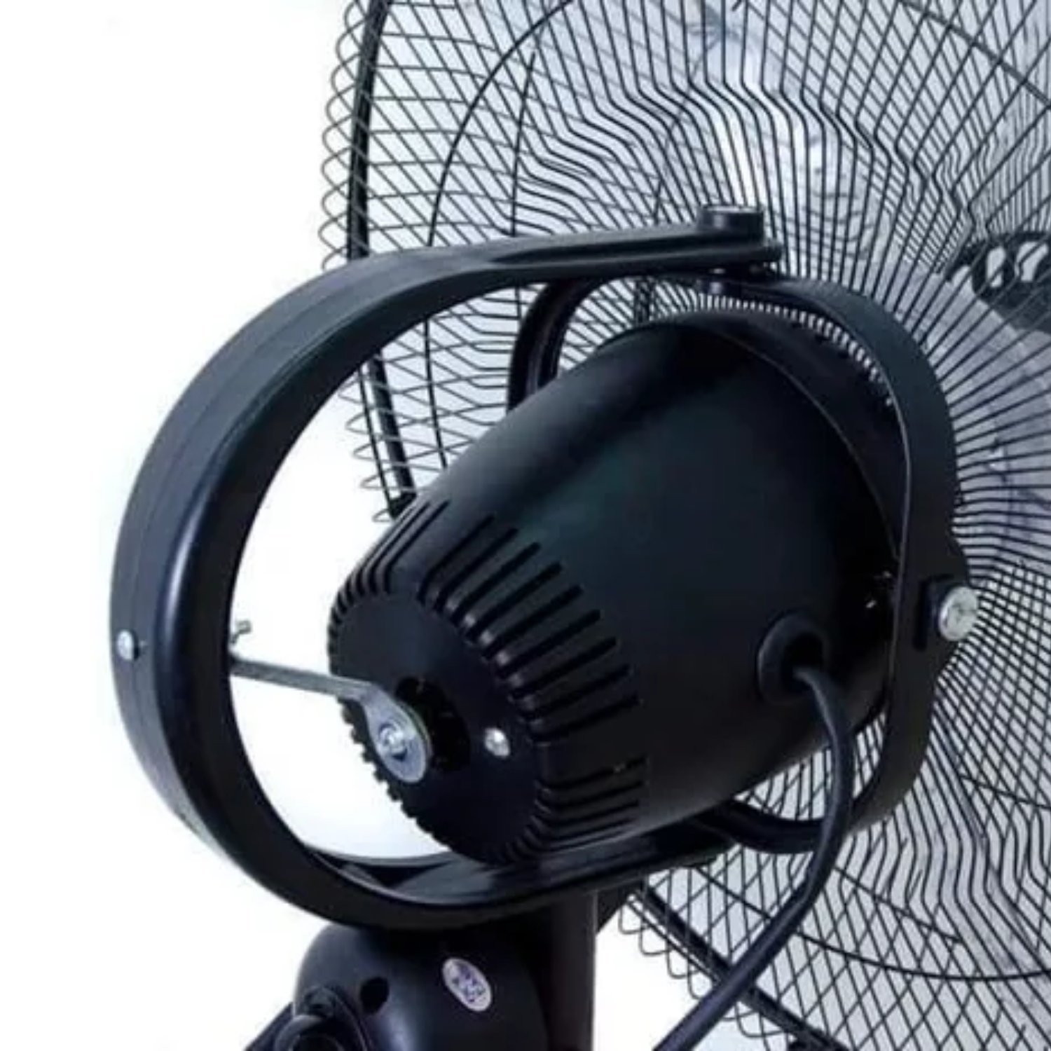 VENTILADOR IMPORTCLICK HOG.1108 18 INDUSTRIAL 2 EN 1 METAL - 3