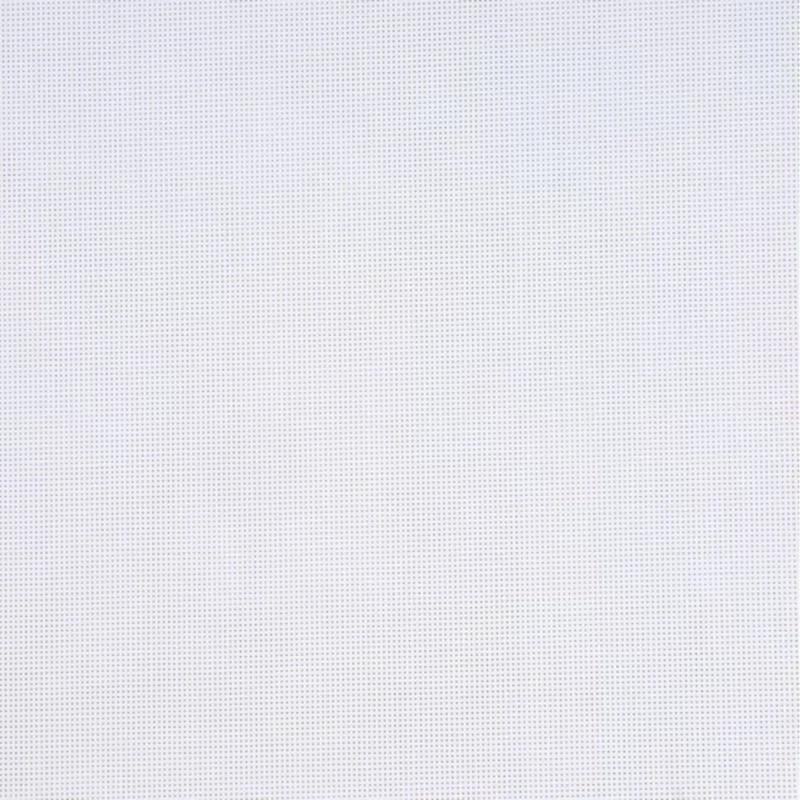 CORTINA ROLLER TEJIDO SUNSCREEN BLANCO 90X240 CM - 3