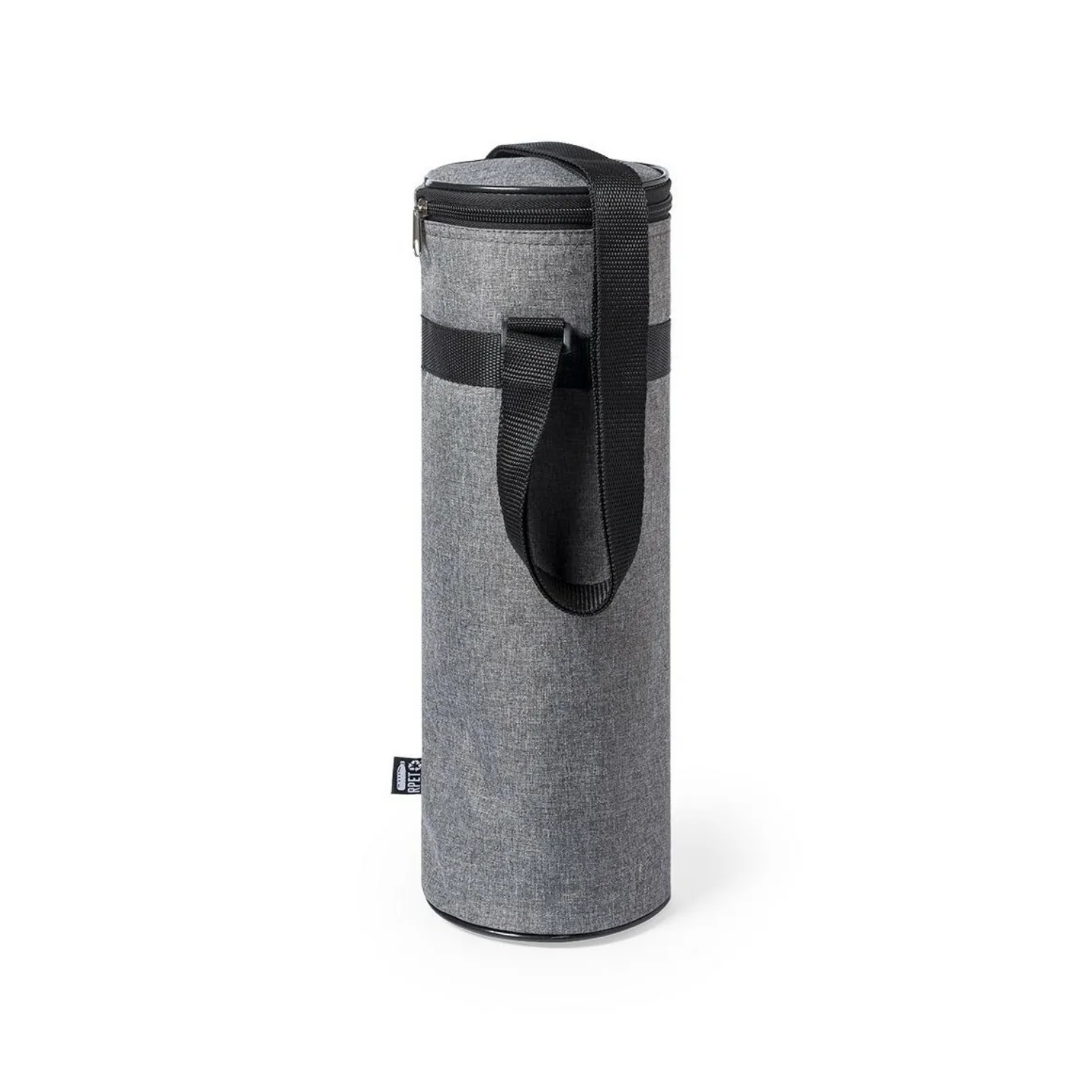 BOLSO IMPORTCLICK COOLER BOTELLA 1.5 LT TUKAM GRAPD HOG.1162 - 1