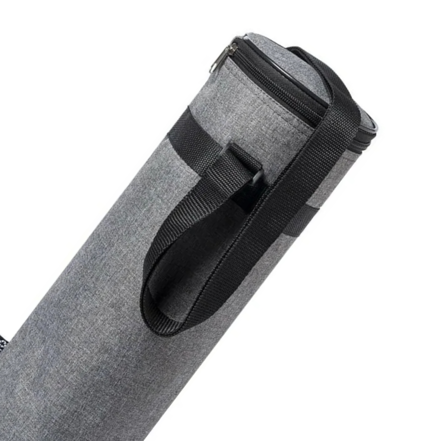 BOLSO IMPORTCLICK COOLER BOTELLA 1.5 LT TUKAM GRAPD HOG.1162 - 2