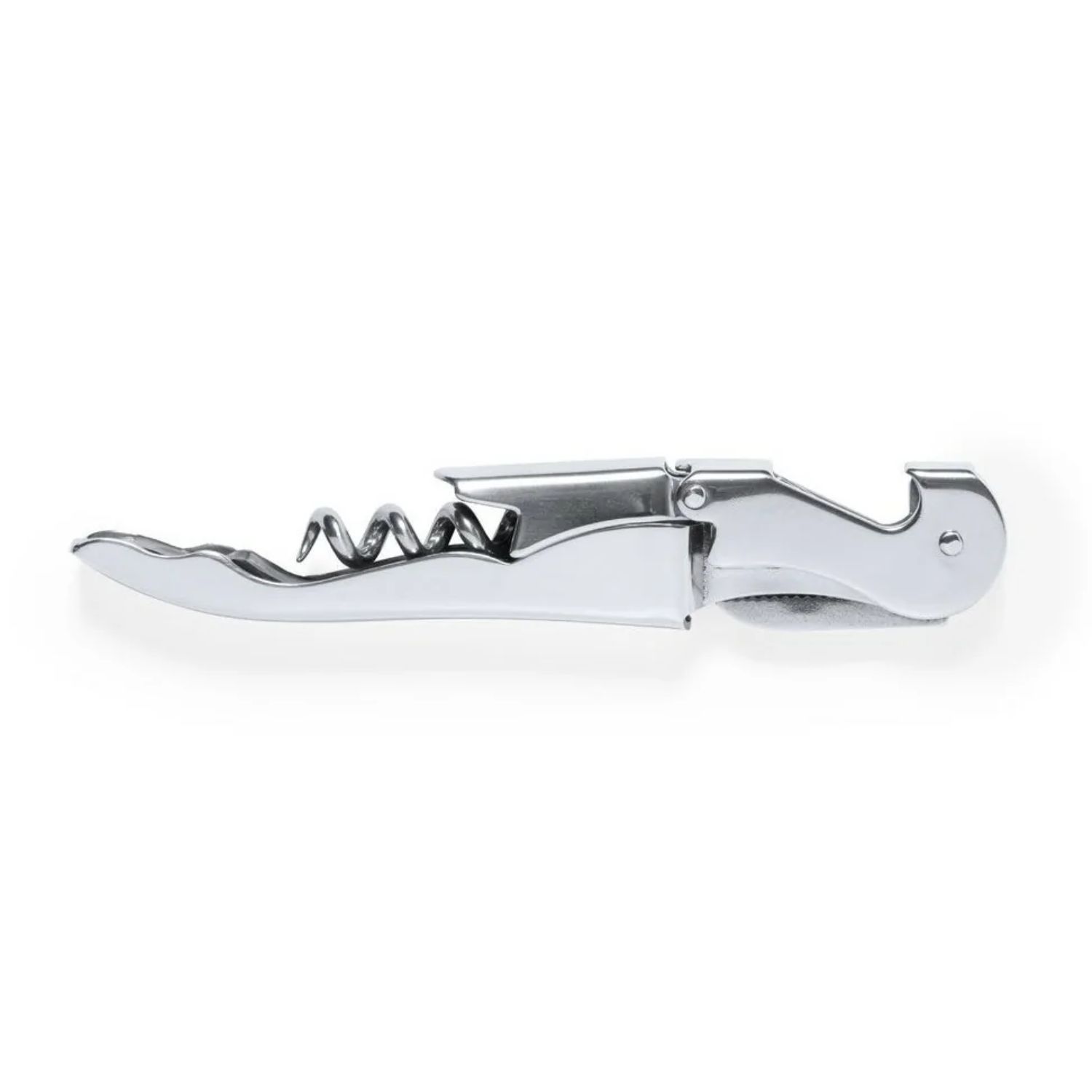 SET WHISKY UTENSILIOS VASOS BAMBÚ STEGER - 5