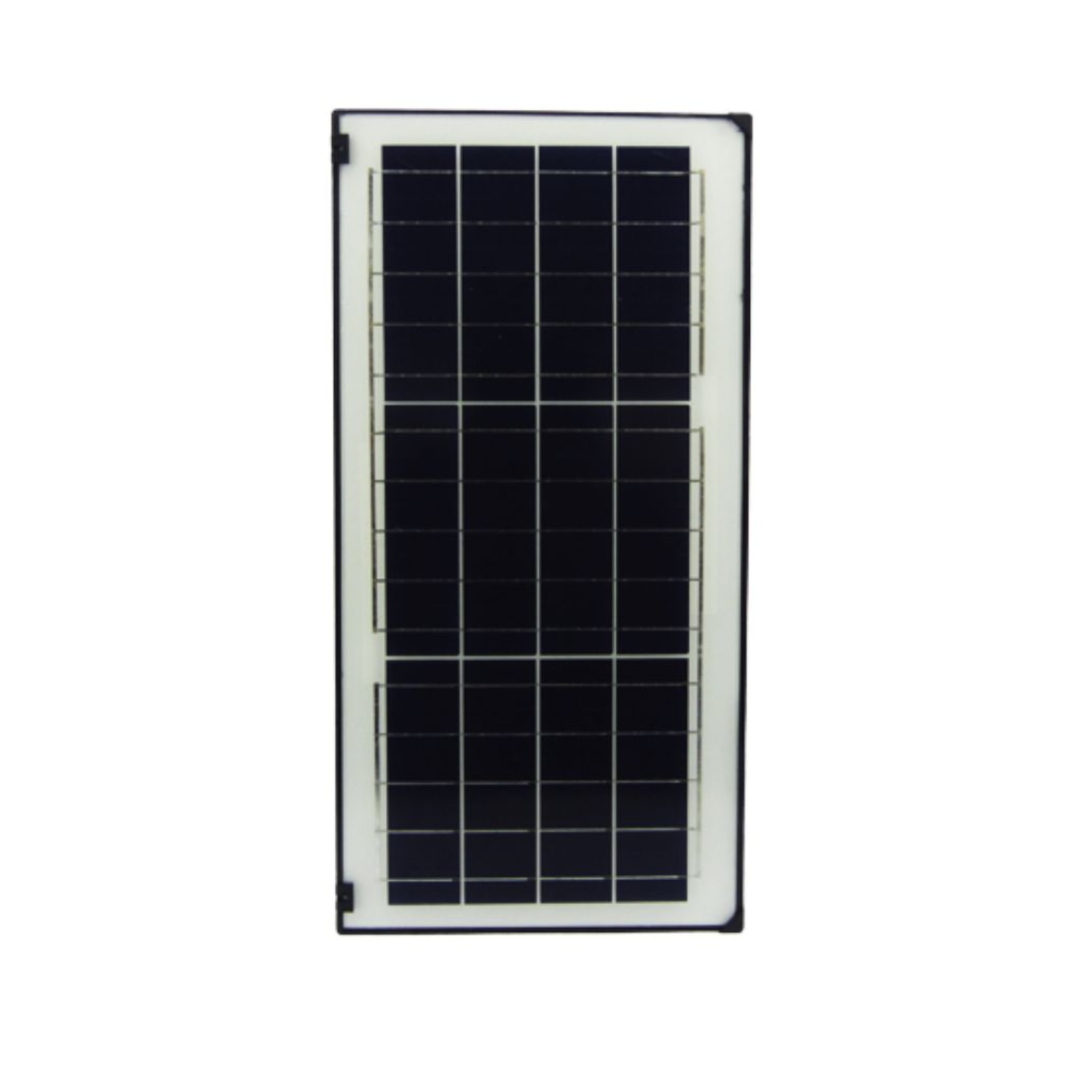 FOCO IMPORTCLICK POSTE SOLAR DE200 WATT 15 PLACAS 676 LED CONTROL HOG.505 - 4