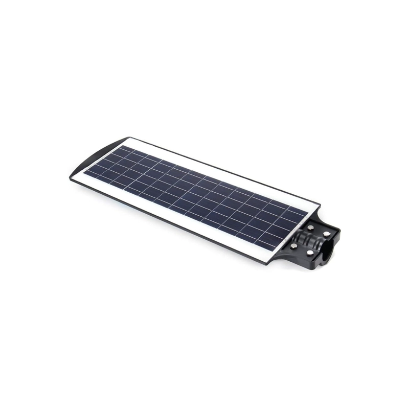 LÁMPARA IMPORTCLICK FOCO SOLAR EXTERIORES IP67 200 WATT HOG.852 - 3
