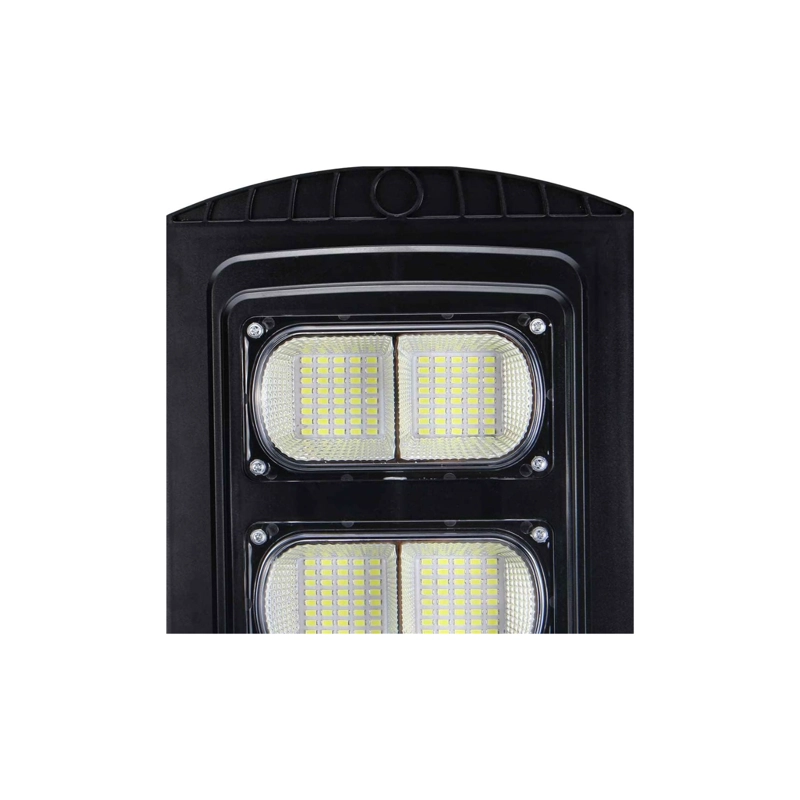 LÁMPARA IMPORTCLICK FOCO SOLAR EXTERIORES IP67 200 WATT HOG.852 - 4