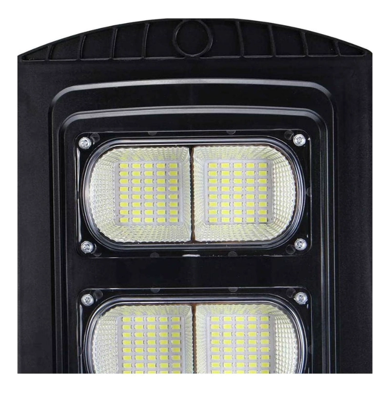 LÁMPARA IMPORTCLICK FOCO SOLAR EXTERIORES IP67 100 WATT HOG.850 - 4