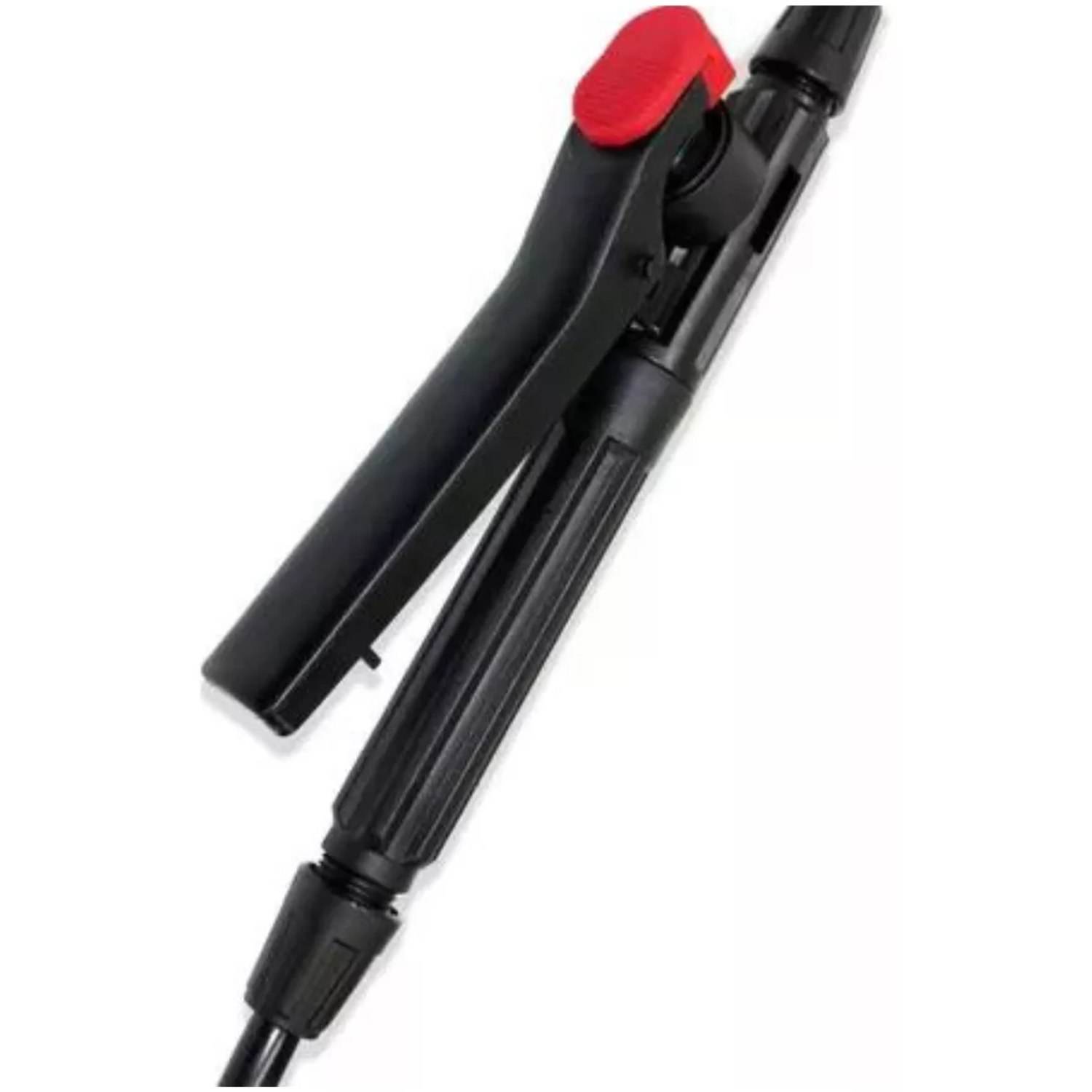 PULVERIZADOR ROCIADOR FUMIGADOR BOMBA MOCHILA 15 LT - 2