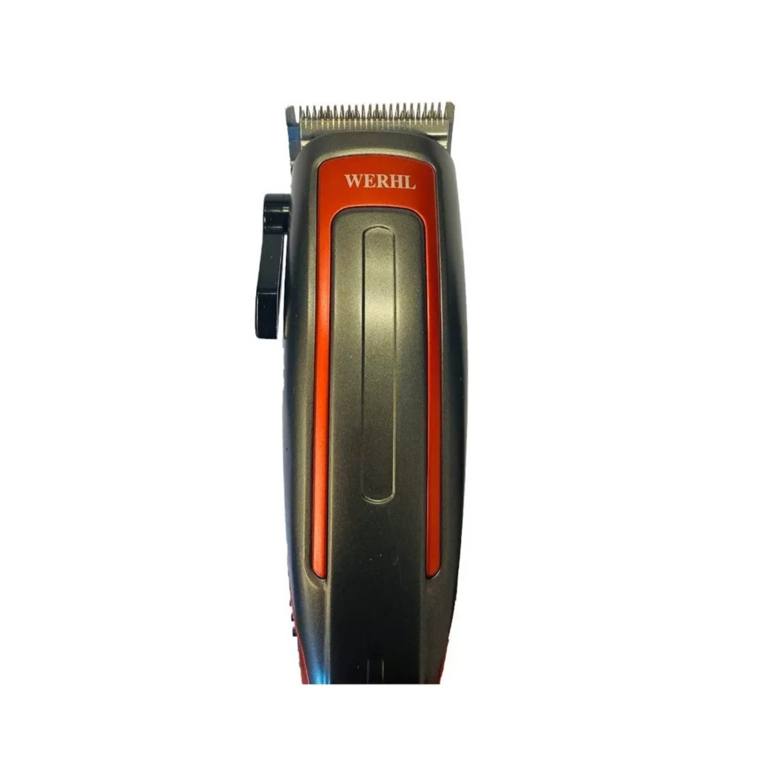 KIT MAQUINA CORTA PELO IMPORTCLICK ELÉCTRICA AFEITAR - 2