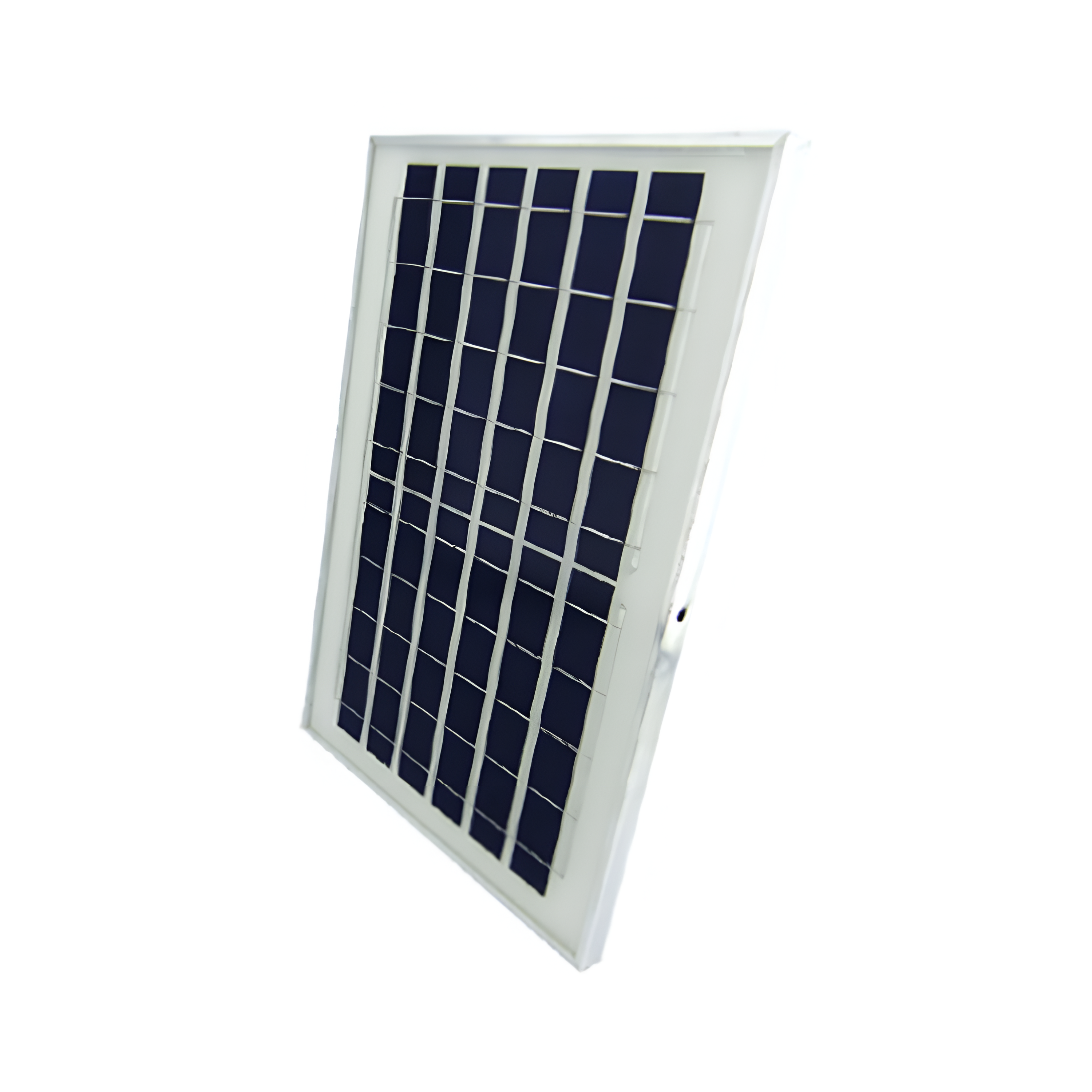 PROYECTOR SOLAR LED 300 WATT 396 LED CONTROL REMOTO METAL E INDICADOR CARGA - 2