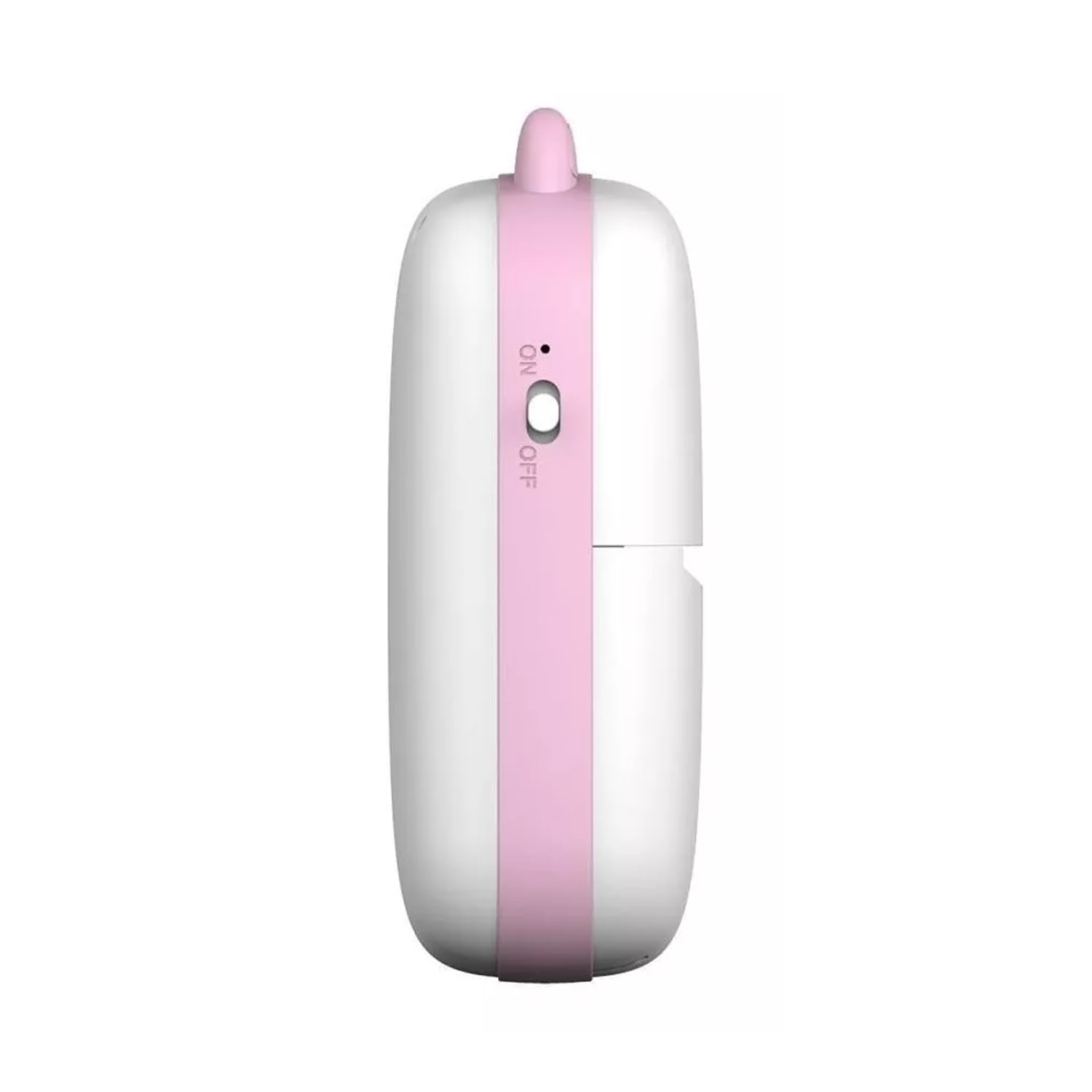 MINI IMPRESORA TÉRMICA PORTÁTIL BLUETOOTH GATITO + 11 ROLLOS - 4