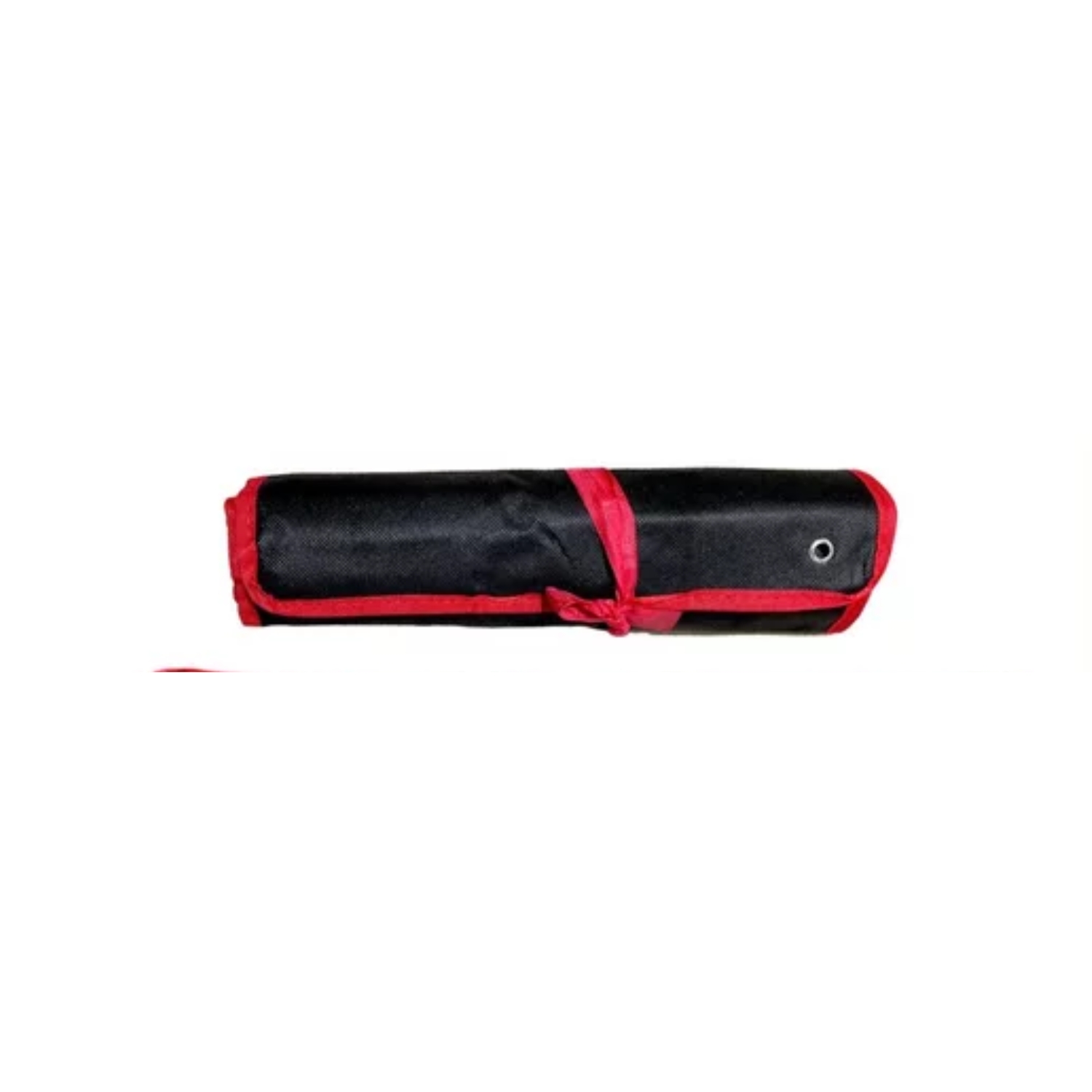 JUEGO LLAVE COMBINADA PUNTA CORONA 14 PIEZAS - 2